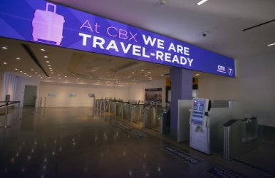 Renta de Autos baratos en CBX