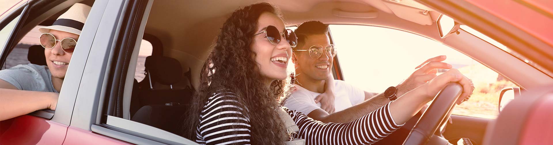 Dicas para reservar um carro em Denver, CO Quais são as recomendações para alugar um carro em Denver, Colorado?