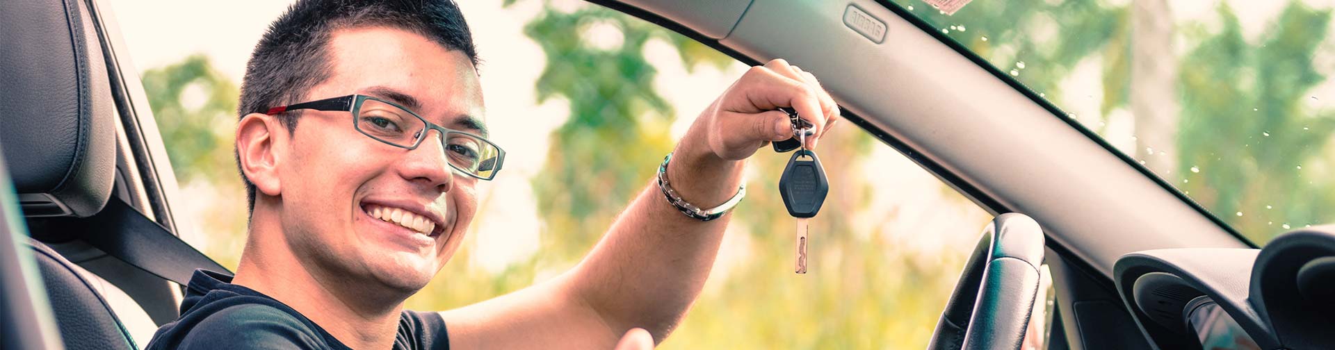 Opiniões sobre aluguel de carros em Denver Comentários de pessoas que já alugaram um carro em Denver