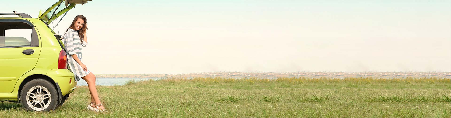 Consejos para alquilar autos en Filadelfia