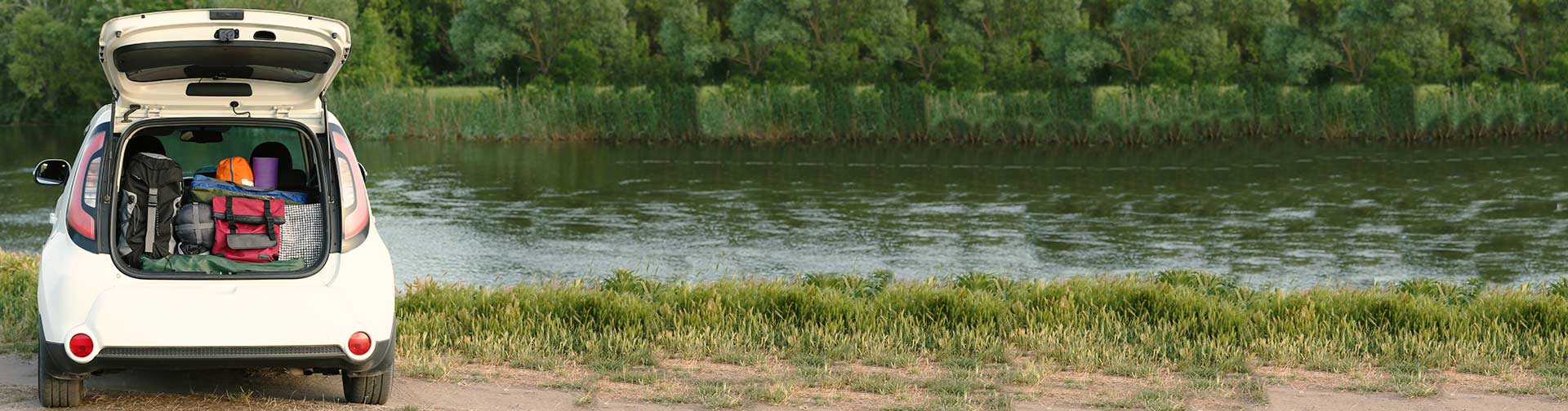 Opiniones de alquiler de autos en Filadelfia