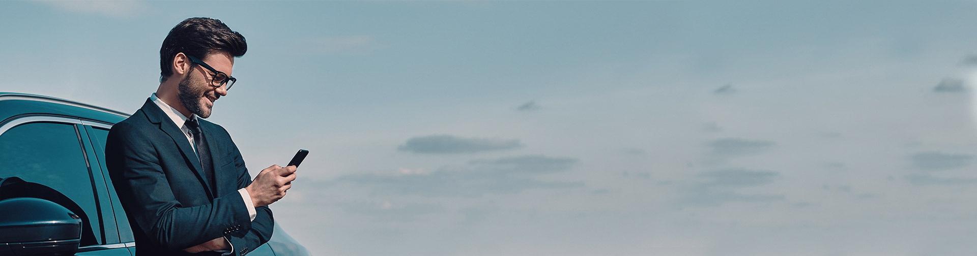 Opiniones de personas acerca del alquiler de carros en Houston, Texas