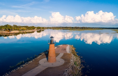 Renta de vehículos baratos en Kissimmee