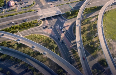 Autos económicos de alquiler en McAllen