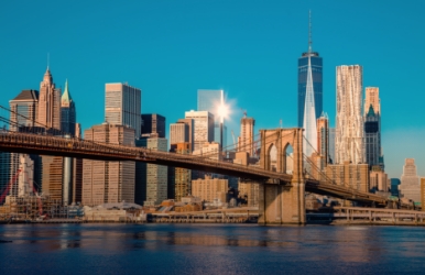 Renta de Autos baratos en New york