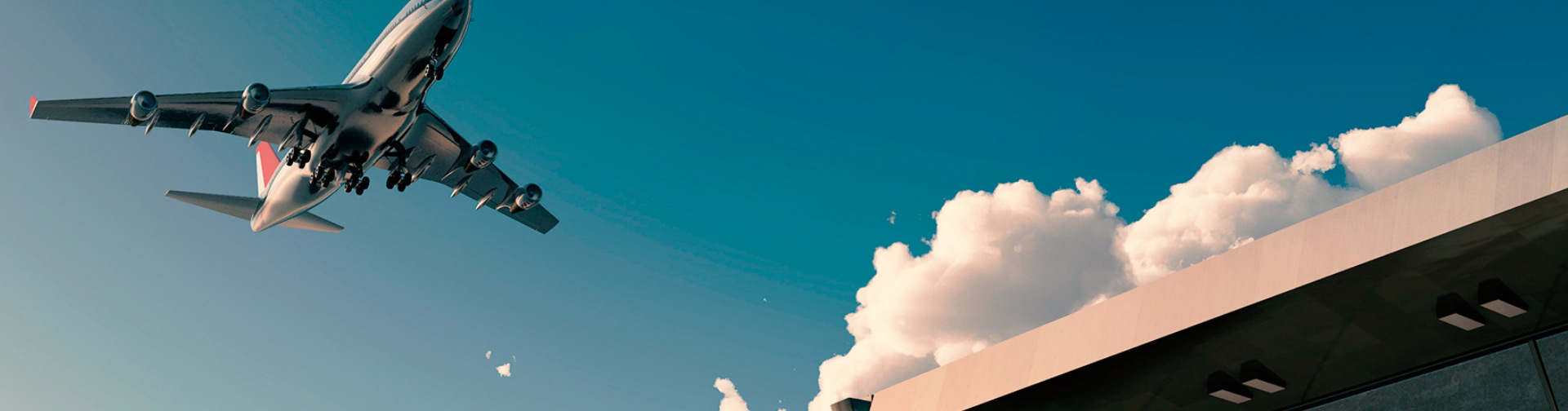 User ratings on car rentals at Miami International Airport Customer reviews about car rentals at Miami Airport