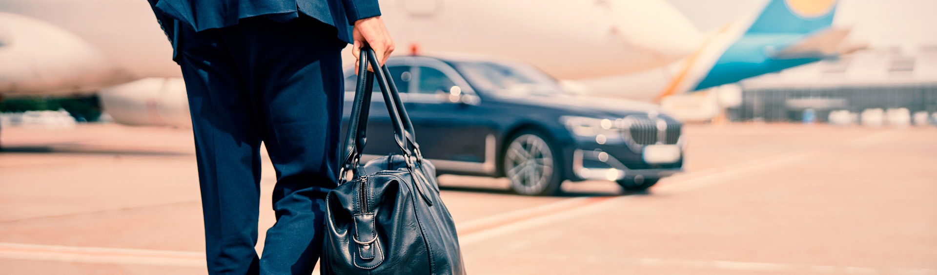 Things you need to know about car rentals at Miami International Airport Tips to rent a car at Miami Airport