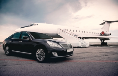 Rent a car at Miami Executive Airport Car rentals at Miami Executive Airport
