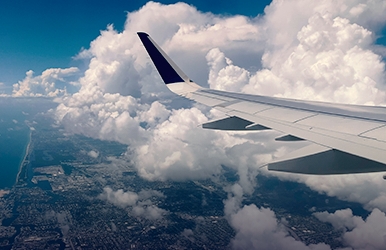 Rent a car at Opa Locka Airport Car rentals at Opa Locka Airport