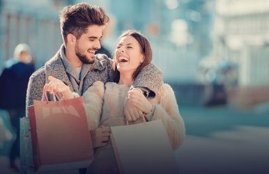 Rent a car in Doral, Miami Car rentals at Doral, Miami