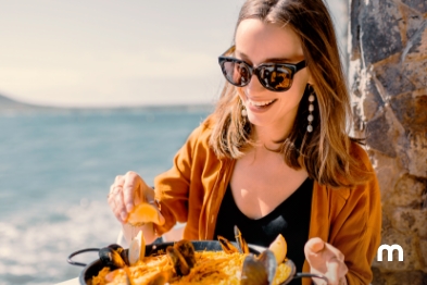 Best plans for a 3-day trip to Miami Places to visit during your three-day stay in Miami