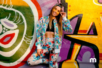 Must-see places to visit in Miami Activities to do in Miami for a 5-day trip