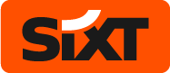 Sixt