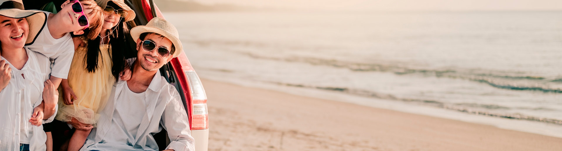 User reviews about SUV rentals in Miami, FL Customer ratings on SUV rentals in Miami, FL