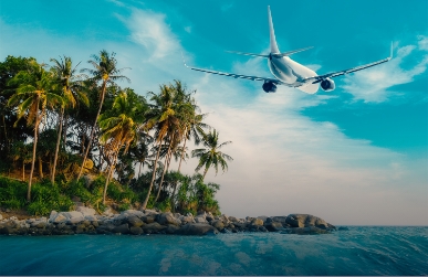 SUV rentals at Miami International Airport SUV rentals at Miami Airport