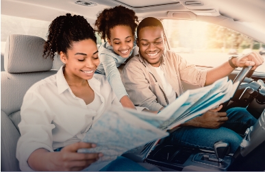 SUV rentals at Opa Locka Airport Rent an SUV at Opa Locka Airport