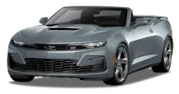 convertible car rental Convertible Rentals