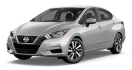 cheap car rental Cheap car rentals