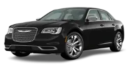 luxury car rental Luxury car rentals
