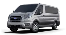 van rental Van Rentals