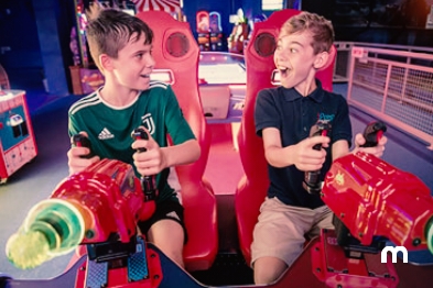 Family Activities in Miami, FL Best family activities to do in Miami, FL