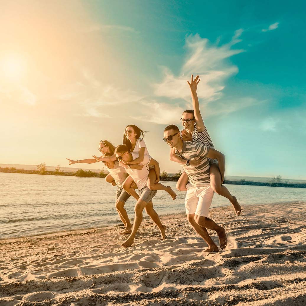 Grandes promociones en renta de carros en Miami