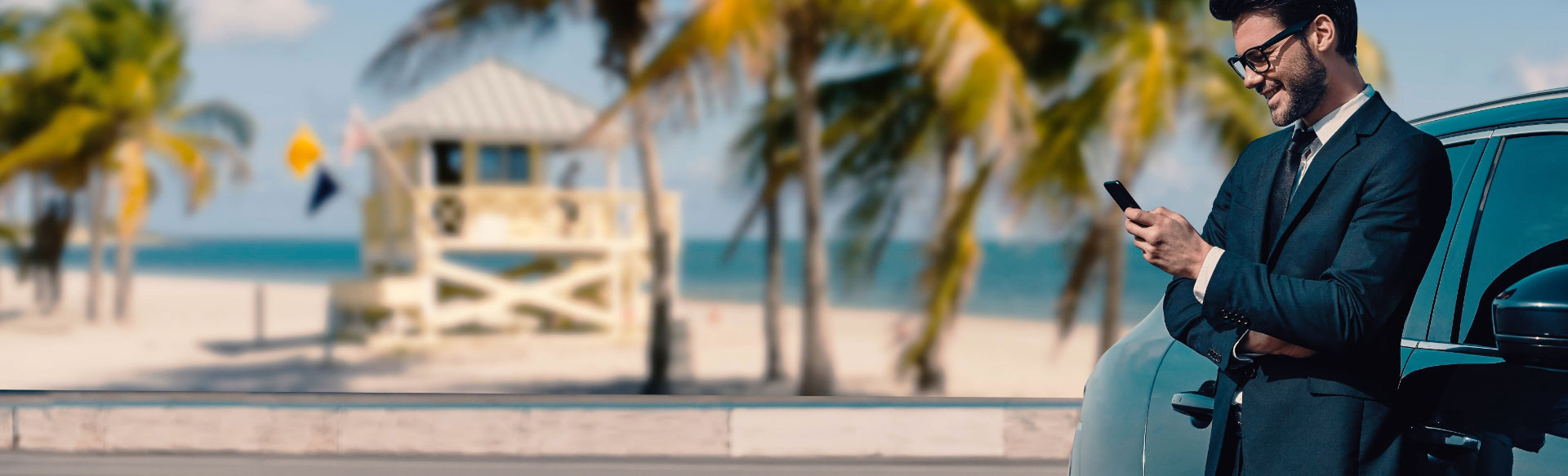 Recomendaciones para rentar un coche barato en Miami Tips para alquilar autos de oferta en Miami