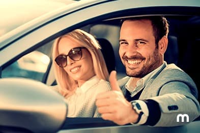 Car rental in Dallas TX for an unforgettable trip