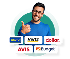 Car rental in Dallas,Texas Car rental in Dallas,TX