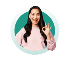 Best car-rental deals Best car-rental prices