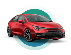 Affordable car rental with Miles Car Rental Affordable car rental with Miles Car Rental