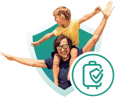 What car rental site offers travel insurance  What  car rental website provides travel insurance