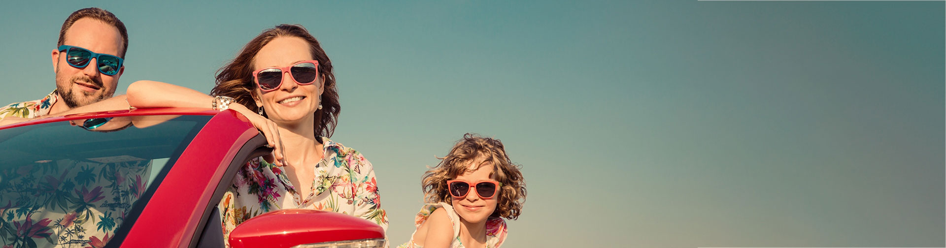 Reseñas sobre renta de autos Dollar en Las Vegas