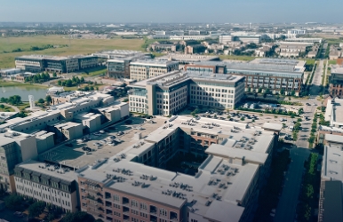 Rent a car at Dallas Fort Worth International Airport Car rentals at Fort Worth Airport