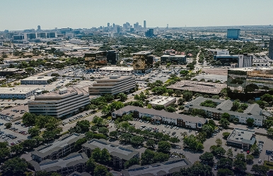 Car rentals at Dallas Love Field Airport Rental cars at Love Field Airport