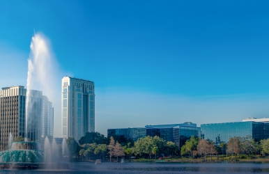 Car rentals in Orlando Car rentals in Orlando