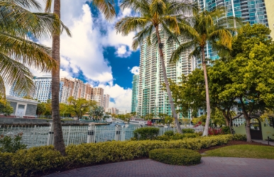 Car rentals in Fort Lauderdale Car rentals in Fort Lauderdale