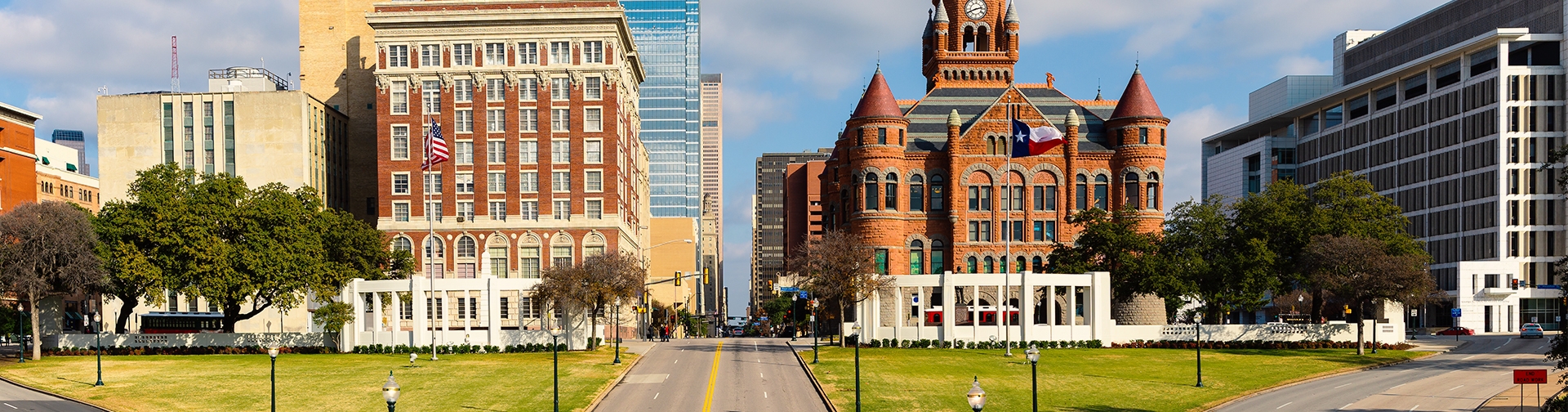 Customer reviews about car rentals in Texas Reviews about car rentals in Texas