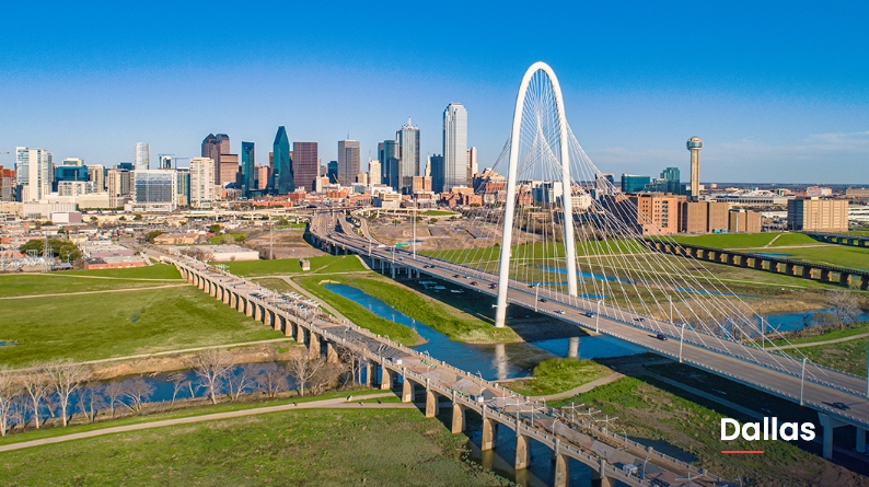 Learn what to do in Dallas Best activities to do in Dallas