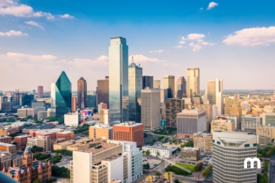 Places to visit in Dallas Explore the best spots in Dallas