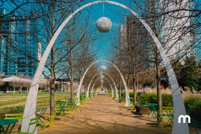 What to do in Dallas in one day Discover what to do in Dallas in a day