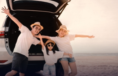  Renta de carros en Port Everglades, FL