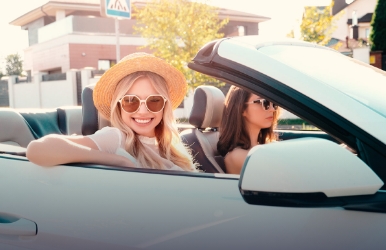  Alquiler de autos en Tampa 