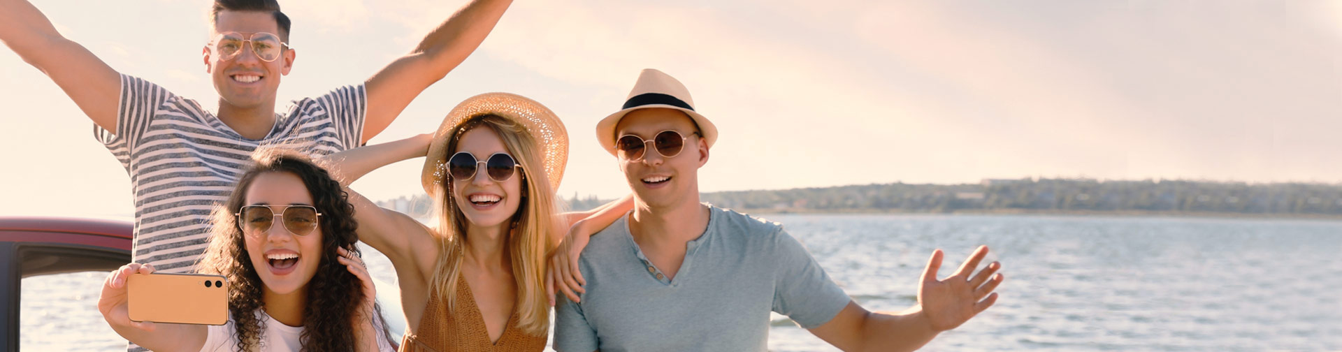 Comentarios de usuarios sobre alquileres de autos en Fort Lauderdale