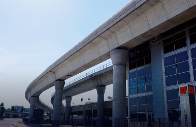 Renta de carros en el JFK Airport Alquiler de autos en el aeropuerto John F. Kennedy