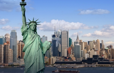 Vehículos de renta en el Airport La Guardia Carros de renta en el aeropuerto La Guardia