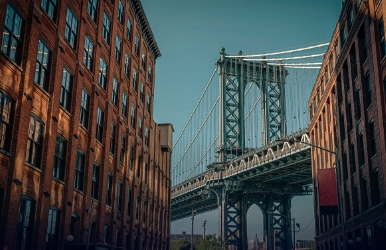 Vehículos de renta en Manhattan, NYC Encuentra carros de alquiler en Manhattan, NY