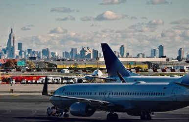 Alquiler de vehículos en Brooklyn, NY Renta de carros en Brooklyn, New York
