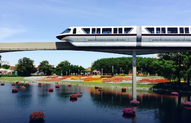 Autos en renta en Orlando, Fl Alquiler de carros en Orlando, Florida