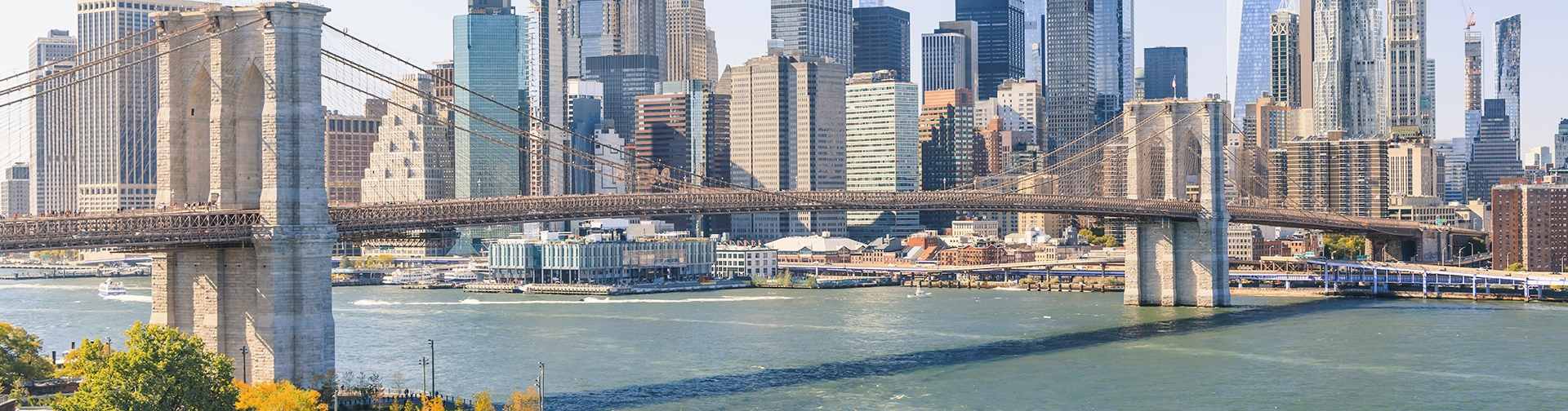 What customers have to say about their car rental experiences in New York Reviews on car rentals in New York